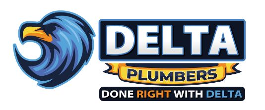 Delta plumbers of toronto